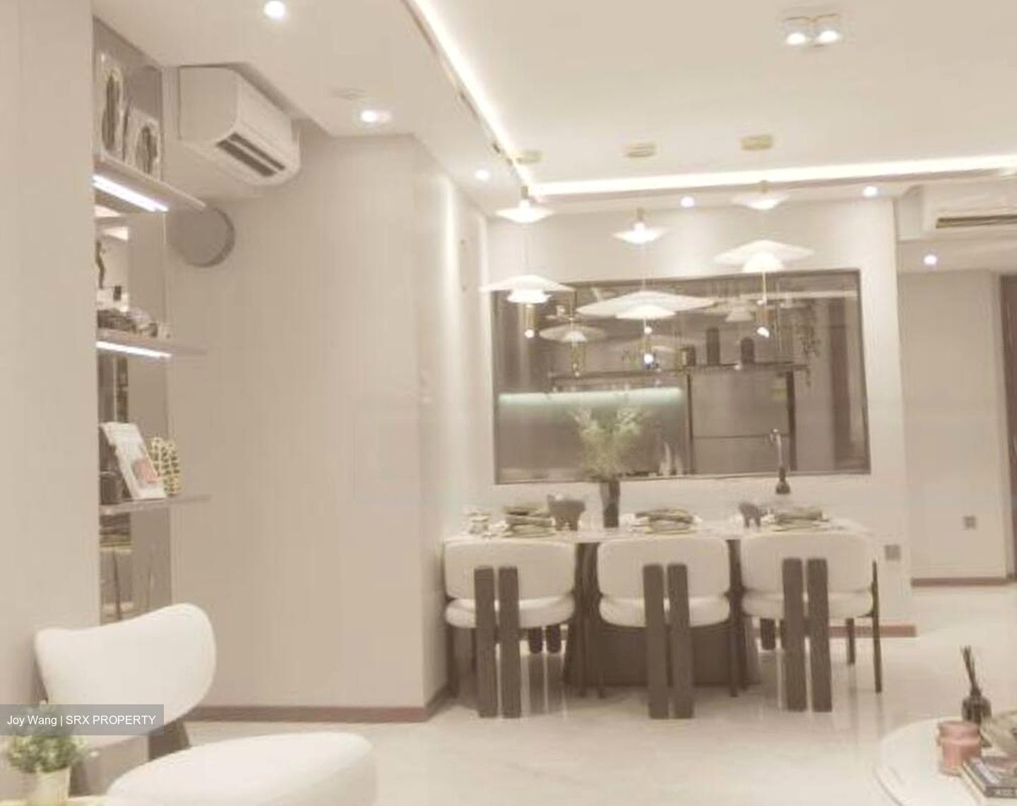 Chuan Park (D19), Condominium #471223181